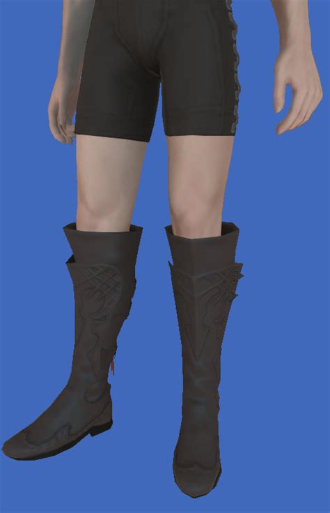 replica sky pirate's boots of aiming|sky pirate boots for sale.